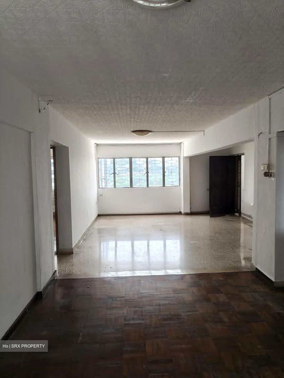 Blk 32 Teban Gardens Road (Jurong East), HDB 4 Rooms #617681621